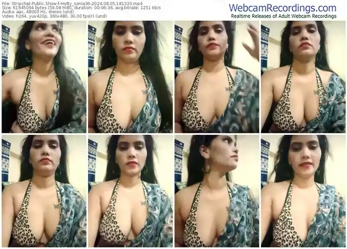 stripchat-hotty_sonia36-08-05-2024-18-13-20