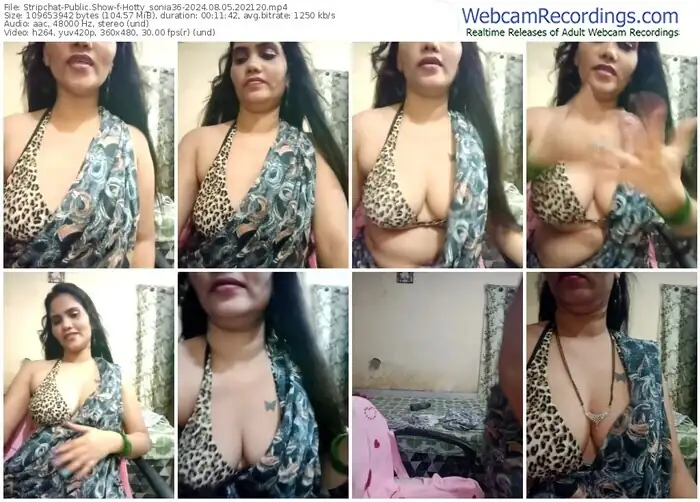 stripchat-hotty_sonia36-08-05-2024-20-21-20