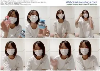 stripchat-iori319-08-05-2024-19-34-34