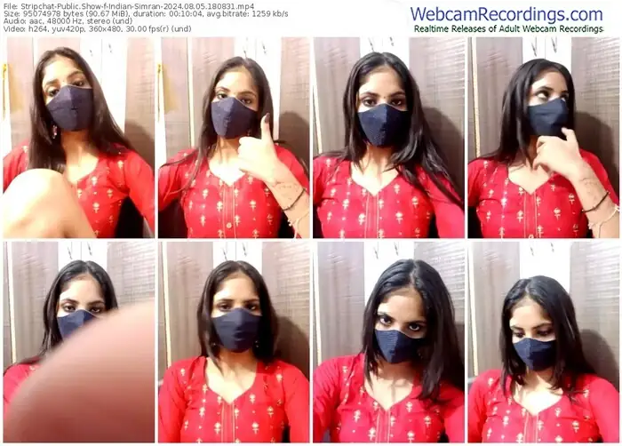 stripchat-indian-simran-08-05-2024-18-08-31