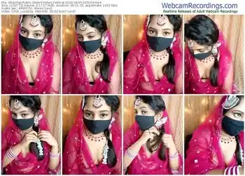 stripchat-indian_festival-08-05-2024-03-51-04