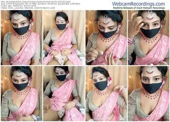 stripchat-indian_festival-08-05-2024-04-53-43