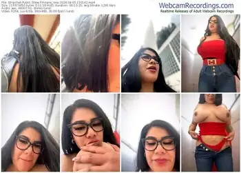 stripchat-insane_issa-08-05-2024-19-21-42