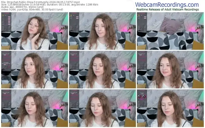 stripchat-irismurphy-08-05-2024-17-47-57