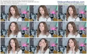 stripchat-irismurphy-08-05-2024-19-31-33