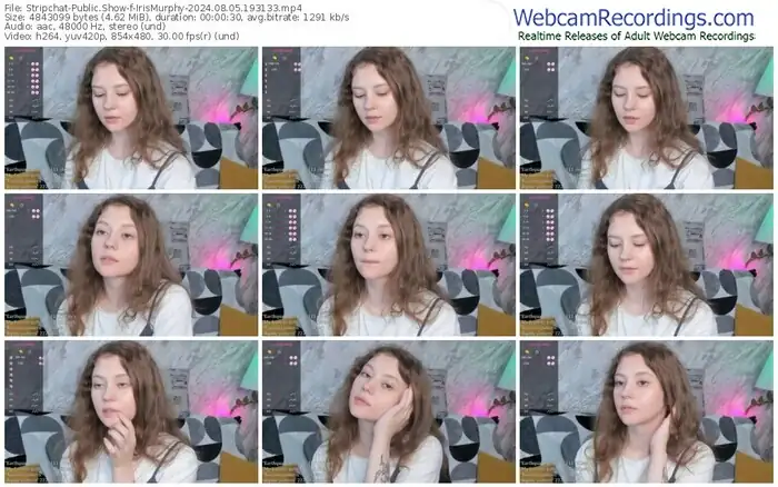 stripchat-irismurphy-08-05-2024-19-31-33