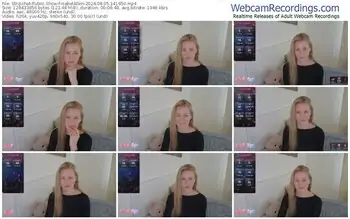 stripchat-isabelallen-08-05-2024-14-16-50