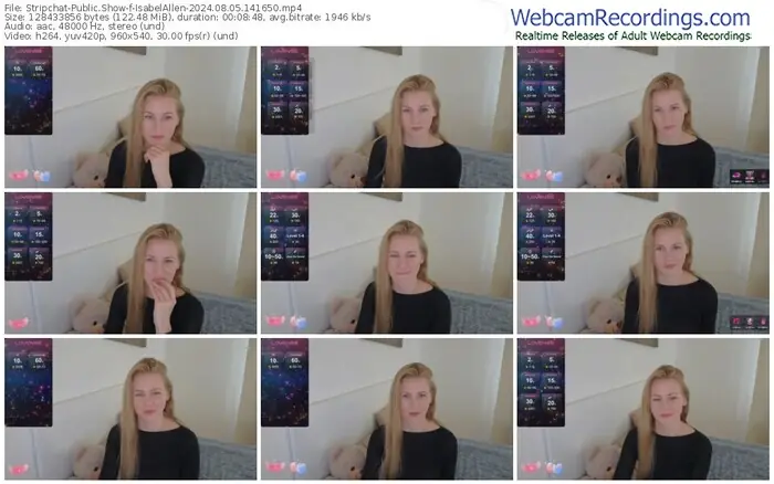 stripchat-isabelallen-08-05-2024-14-16-50