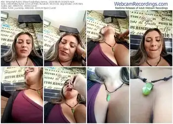 stripchat-isabellaa_garcia_-08-05-2024-16-34-23