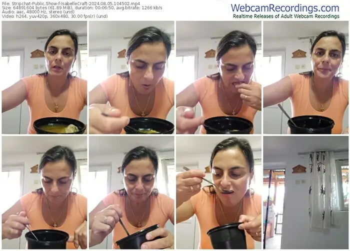 stripchat-isabellecraft-08-05-2024-10-45-02