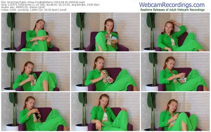 stripchat-isabelleparry-08-05-2024-09-39-26