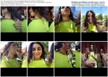 stripchat-izabella_bella-08-05-2024-02-38-50