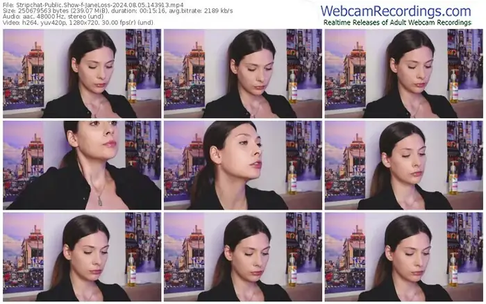 stripchat-janeloss-08-05-2024-14-39-13