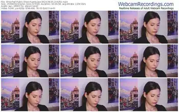 stripchat-janeloss-08-05-2024-15-42-51