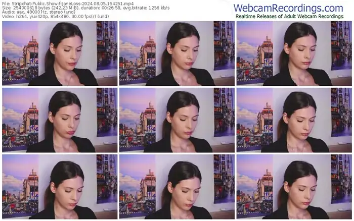 stripchat-janeloss-08-05-2024-15-42-51