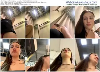 stripchat-jessimur-08-05-2024-06-34-53