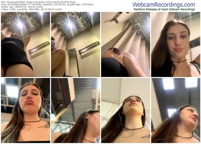 stripchat-jessimur-08-05-2024-06-34-53