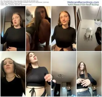 stripchat-jessimur-08-05-2024-08-39-08