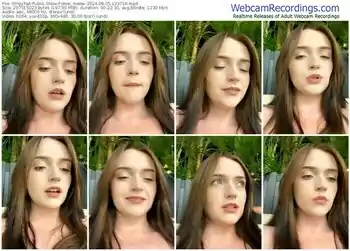 stripchat-jessi_meow-08-05-2024-13-37-19