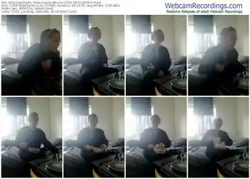 stripchat-jessicabunny-08-05-2024-05-59-47