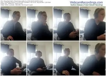 stripchat-jessicabunny-08-05-2024-06-18-10