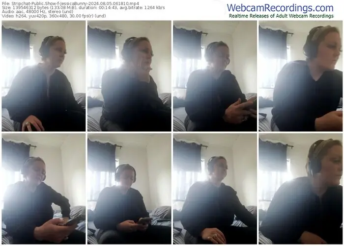 stripchat-jessicabunny-08-05-2024-06-18-10