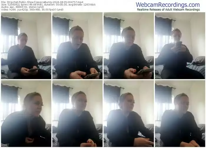stripchat-jessicabunny-08-05-2024-06-47-57
