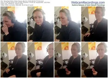 stripchat-jessicabunny-08-05-2024-07-15-42