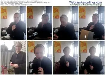 stripchat-jessicabunny-08-05-2024-11-00-18