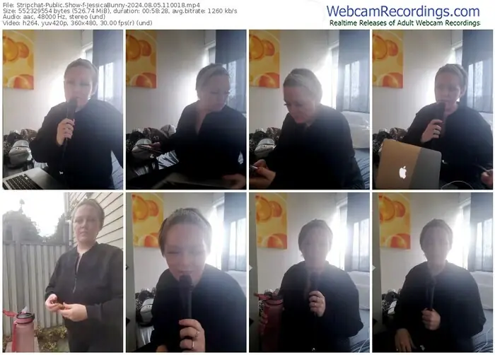 stripchat-jessicabunny-08-05-2024-11-00-18