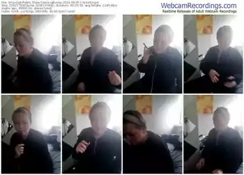 stripchat-jessicabunny-08-05-2024-13-10-40