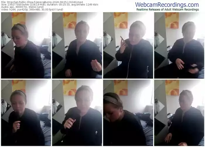 stripchat-jessicabunny-08-05-2024-13-10-40