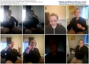 stripchat-jessicabunny-08-05-2024-18-19-09