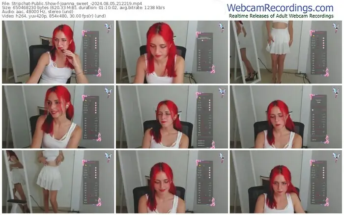 stripchat-joanna_sweet_-08-05-2024-21-22-19