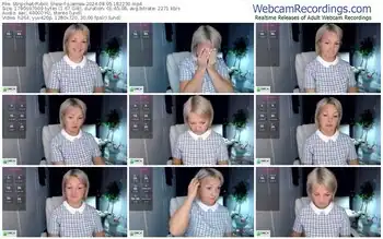 stripchat-juarnea-08-05-2024-18-22-30