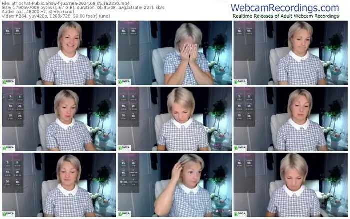 stripchat-juarnea-08-05-2024-18-22-30