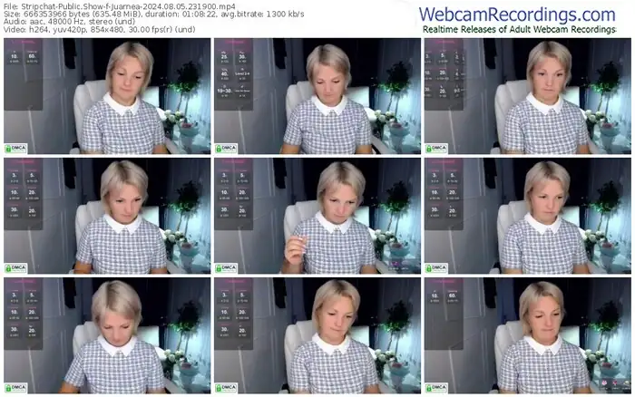 stripchat-juarnea-08-05-2024-23-19-00