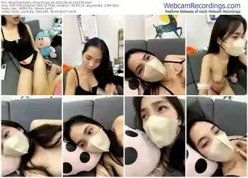 stripchat-kaily18-08-05-2024-19-23-35