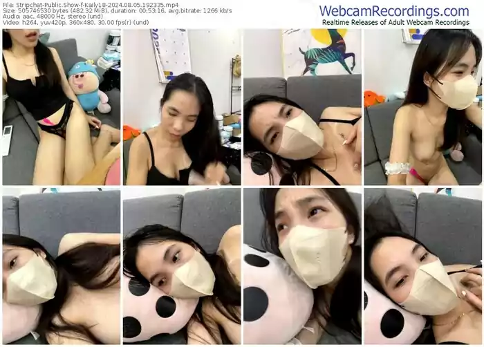 stripchat-kaily18-08-05-2024-19-23-35