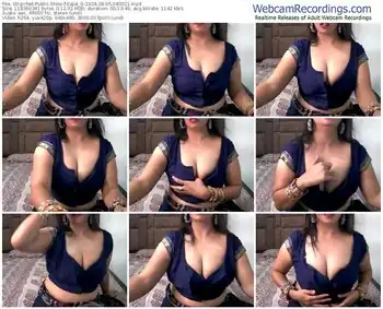stripchat-kajal_g-08-05-2024-04-03-21