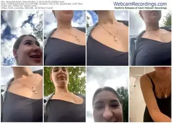 stripchat-kaleri_1-08-05-2024-16-58-16