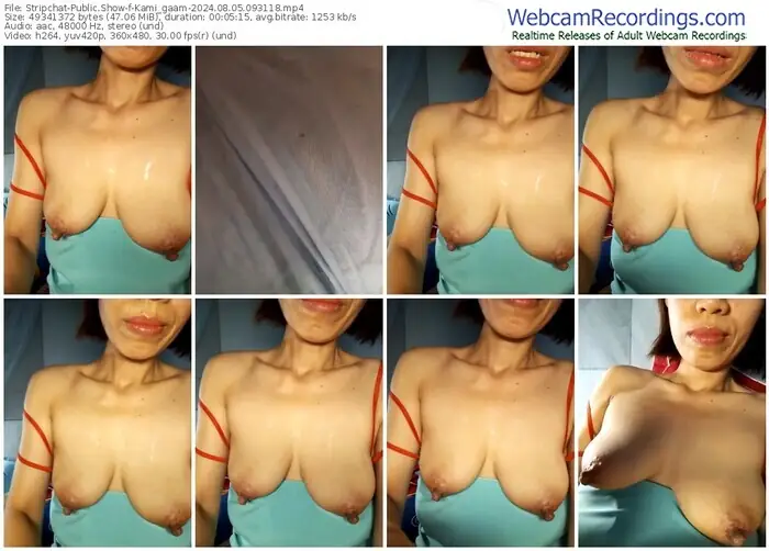 stripchat-kami_gaam-08-05-2024-09-31-18