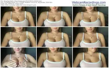 stripchat-karaleee-08-05-2024-14-39-20