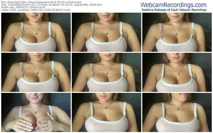 stripchat-karaleee-08-05-2024-14-39-20