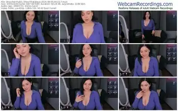stripchat-katateya-08-05-2024-06-13-17