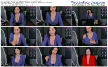 stripchat-katateya-08-05-2024-06-47-59