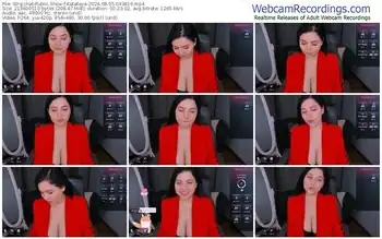 stripchat-katateya-08-05-2024-09-38-16