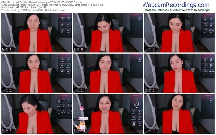 stripchat-katateya-08-05-2024-09-38-16