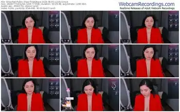 stripchat-katateya-08-05-2024-12-18-10