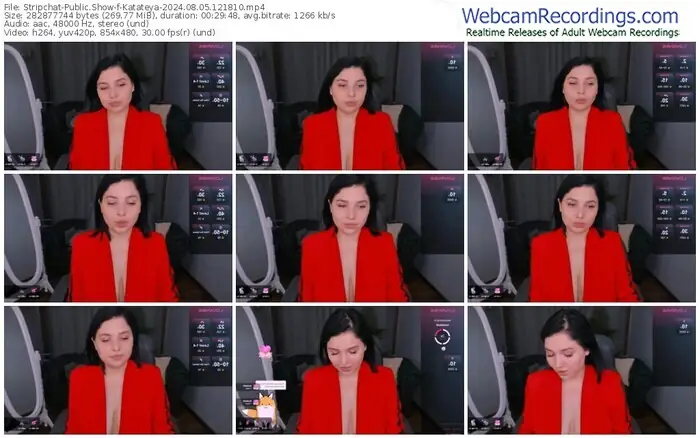 stripchat-katateya-08-05-2024-12-18-10